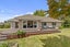 360 Harewood Road, BISHOPDALE, CHRISTCHURCH - Carousel 1