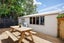 996 Tremaine Avenue, Roslyn, Palmerston North - Carousel 20
