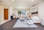 98 Riverton Drive, Randwick Park, Auckland - Carousel 3