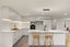 5 Belgrave Court, Huntington, Hamilton - Carousel 2