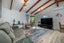 14 Falls View Road, Haruru, Haruru - Carousel 8