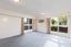 1/77D Halifax Street East, The Wood, Nelson - Carousel 4