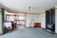85 Cross Road, Invercargill - Carousel 10