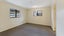 5 Lili Road, Tuakau, Tuakau - Carousel 17