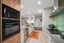30 Wagner Crescent, Northwood, Christchurch - Carousel 7