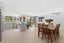 132 Puhirake Crescent, Pyes Pa, Tauranga - Carousel 4