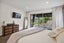 8 Eyrewell Road, Pegasus, Pegasus - Carousel 19