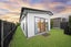 42 Liberation Road, Papakura, Papakura, Auckland - Carousel 13