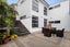 10 Bayside Drive, Browns Bay, North Shore City, Auckland - Carousel 15