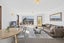 1/15 Serrita Avenue, Sunnyhills, Auckland - Carousel 5