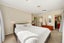 75 Rangoon Street, Khandallah, Wellington - Carousel 11