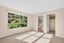 4 Saint Leonard Place, Richmond - Carousel 11