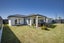 48 Kenny Road, Te Awa, Napier - Carousel 21