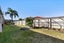 15 Tington Avenue, Wattle Downs, Auckland - Carousel 25