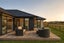 4 Nau Mai Road, Clevedon, Clevedon - Carousel 16