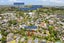 9/31 Meadowbank Road, Meadowbank, Auckland - Carousel 14