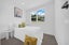 2/9 Colmar Road, Mellons Bay, Manukau City, Auckland - Carousel 6