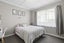 22 Eccles Street, Gore, Gore - Carousel 3