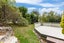 1 Fathom Lane, Whitby, Porirua - Carousel 23