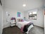 29 Easther Crescent, Kew, Dunedin - Carousel 18