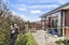 15 Horner Street, Papanui, Christchurch - Carousel 9