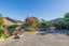 44 Seamount Drive, Red Beach, Red Beach - Carousel 4