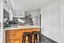 20 Oberon Street, Stratford, Stratford - Carousel 5