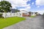 1/16 Otakau Road, Milford, Auckland - Carousel 15