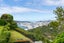 51 Bengal Street, Khandallah, Wellington - Carousel 16