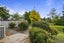 15B Pearson Street, Mangawhai, Mangawhai - Carousel 4