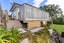 1/67 Ballarat Street, Mount Wellington, Auckland - Carousel 17