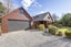 721 Loburn Whiterock Road, Loburn, Rangiora - Carousel 30