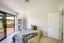 252 Meeanee Road, Meeanee, Napier - Carousel 18