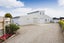 45B Sherwill Street East, Feilding, Feilding - Carousel 4