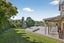 34 Marine Drive, Diamond Harbour, Diamond Harbour - Carousel 37
