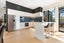 2B Alpha Street, Cromwell, Cromwell - Carousel 4