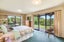 2/83 Rainbow Drive, Rainbow Point, Taupō - Carousel 4