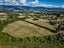 108 - 122 Papaitonga Lake Road, Ohau, Horowhenua, Manawatu / Whanganui - Carousel 4