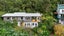 57 Rona Street, Eastbourne, Lower Hutt, Wellington - Carousel 3