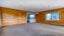 16 Kaka Street, Ahipara, Kaitaia - Carousel 12