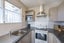 51 Wales Street, Halswell, Christchurch - Carousel 4