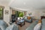 10 Premier Place, Arrowtown, Arrowtown - Carousel 33