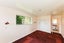 31 Millricks Line, Linton, Palmerston North - Carousel 13