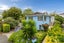 2 Grove Road, Narrow Neck, Auckland - Carousel 2