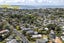 90 Lantana Road, Green Bay, Auckland - Carousel 19