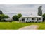 124 Maytown Road, Waimate, Waimate - Carousel 24