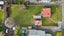 113 Rolleston Street, Rakaia, Rakaia - Carousel 13