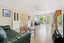 23 Millington Place, Huntington Park, Auckland - Carousel 4