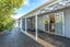 85 Somerset Road, Springvale, Whanganui - Carousel 24