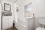 67B Pihanga Street, Taupo, Taupo - Carousel 14